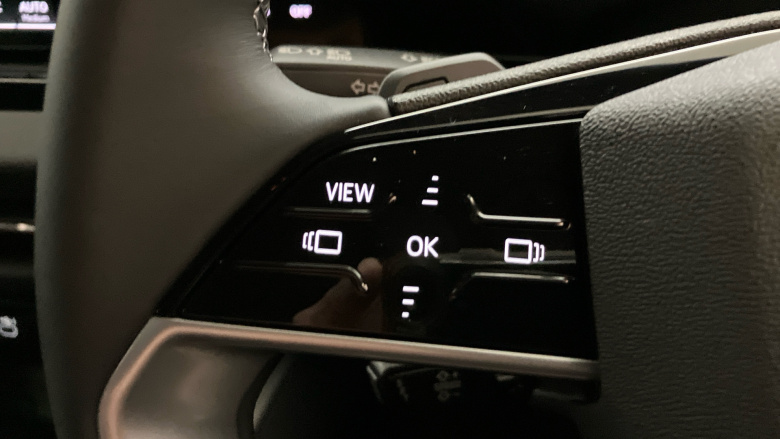 Audi A5 2.0 TDI 204 Sport 5dr S Tronic Diesel Estate